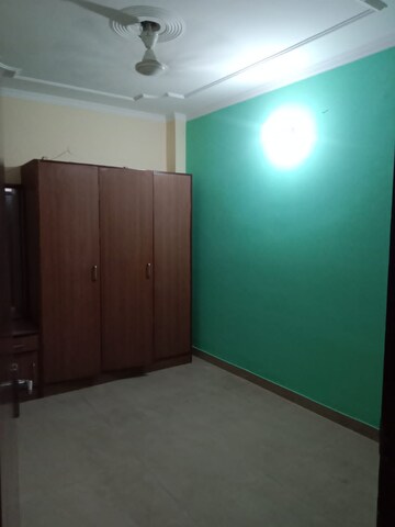 Room in 2 BHK Builder Floor at Sector 19 Dwarka – for Rent