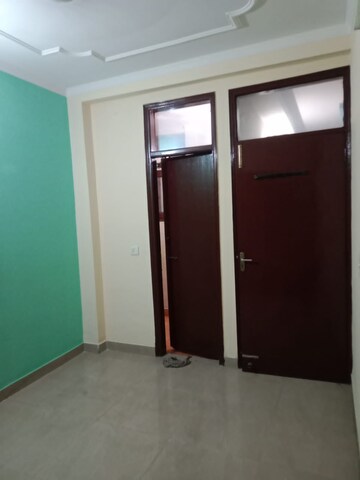 Room in 2 BHK Builder Floor at Sector 19 Dwarka – for Rent