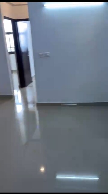Furnished Amenities in 3 BHK Apartment at Sanchar Nest Palm Valley, Wave City – for Rent