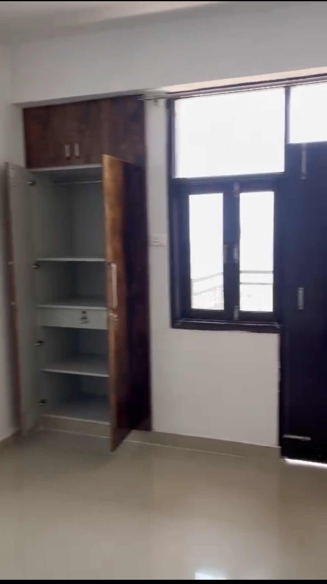 3 BHK + Study Room 210 Sq.Ft. Apartment in Sanchar Nest Palm Valley