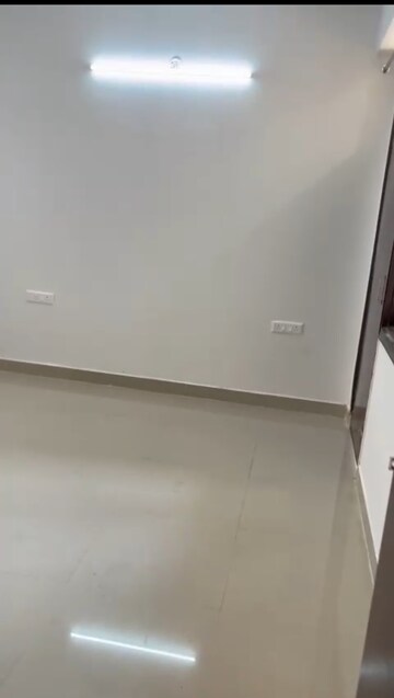 Furnished Amenities in 3 BHK Apartment at Sanchar Nest Palm Valley, Wave City – for Rent