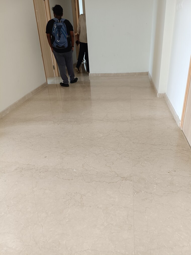 Room, sheth-montana 2 Bedroom 594 Sq.Ft. Apartment In Mulund West Mumbai 8894015