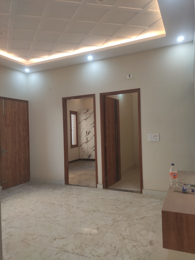 Room, virat nagar 4 Bedroom 2200 Sq.Ft. Independent House In Virat Nagar Panipat 8894020