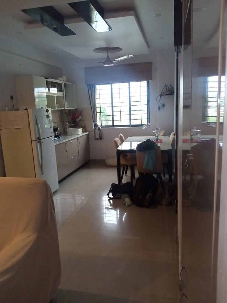 Master Bedroom, behala 3 Bedroom 1250 Sq.Ft. Builder Floor In Behala Kolkata 8894023