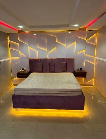 3 BHK Builder Floor For Sale in Behala