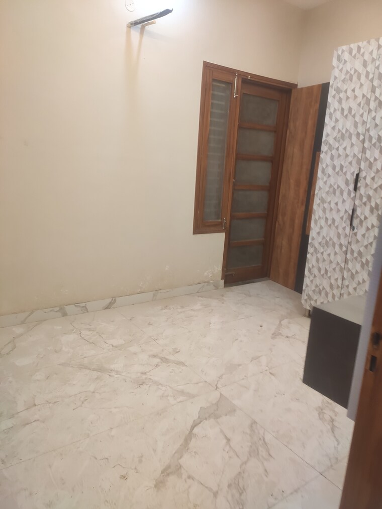 Bedroom, virat nagar 4 Bedroom 2100 Sq.Ft. Independent House In Virat Nagar Panipat 8894026