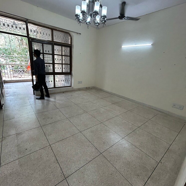 Room, lajpat nagar i 2 Bedroom 900 Sq.Ft. Builder Floor In Lajpat Nagar I Delhi 8894028