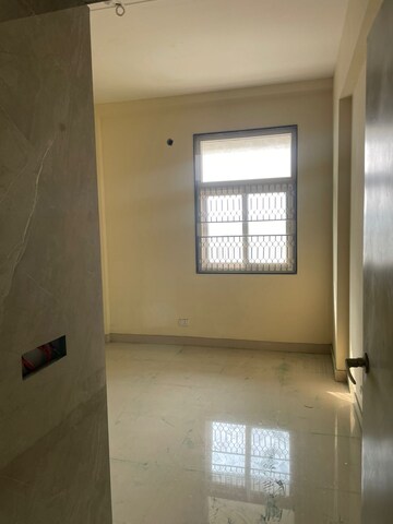 2 BHK Builder Floor For Rent in Sector 19 Dwarka