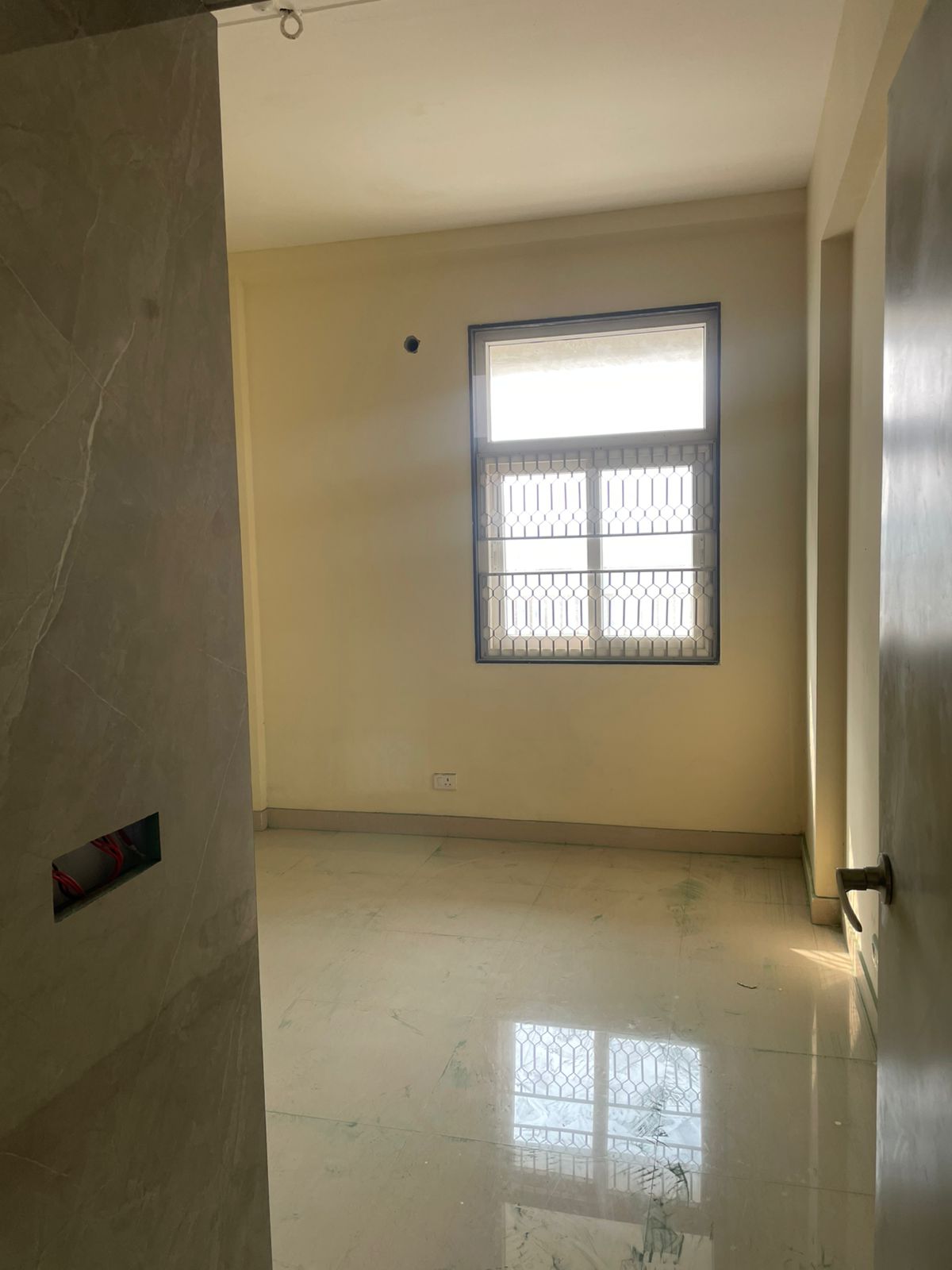 2 BHK Builder Floor For Rent in Builder Floor
