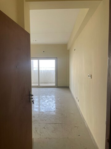 Building Lobby in 2 BHK Builder Floor at Sector 19 Dwarka – for Rent