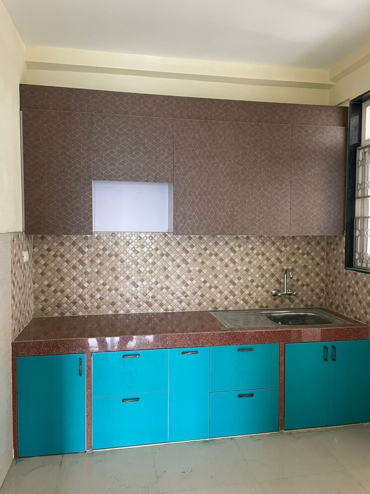 Bedroom, sector 19 dwarka 2 Bedroom 750 Sq.Ft. Builder Floor In Sector 19 Dwarka Delhi 8894027