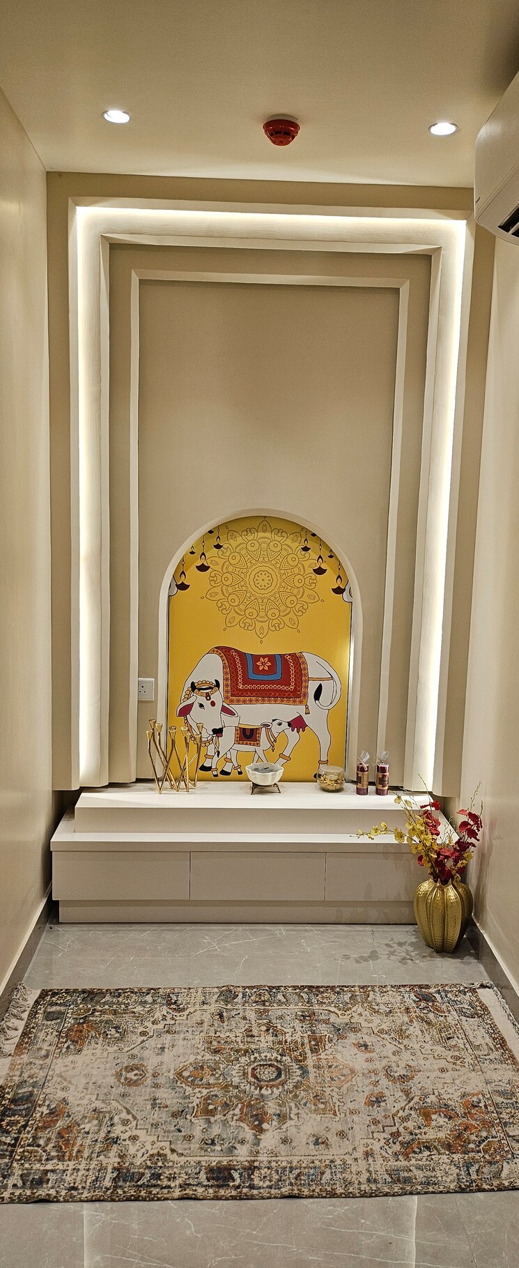 undefined, ambala highway 5 Bedroom 4395 Sq.Ft. Apartment In Ambala Highway Chandigarh 8894032