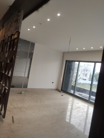 Living Room in 5 BHK Independent House at Virat Nagar – for Rent