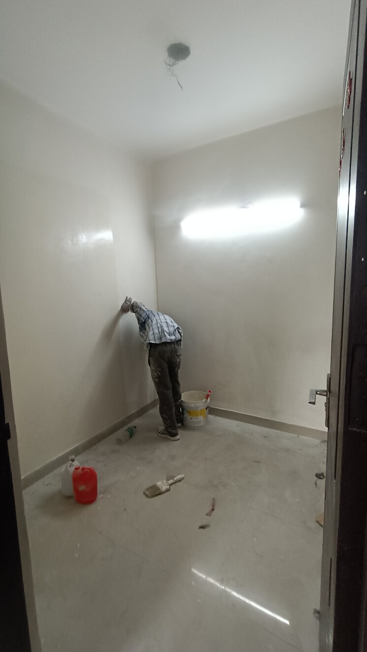 undefined, sethi-max-royale 2.5 Bedroom 1105 Sq.Ft. Apartment In Sector 76 Noida 8894040