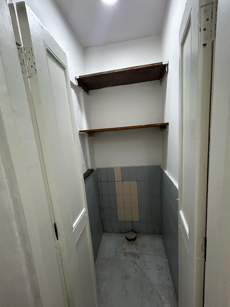 undefined, nri-complex-phase-i 2 Bedroom 1350 Sq.Ft. Apartment In Seawoods Sector 58 Navi Mumbai 8894042