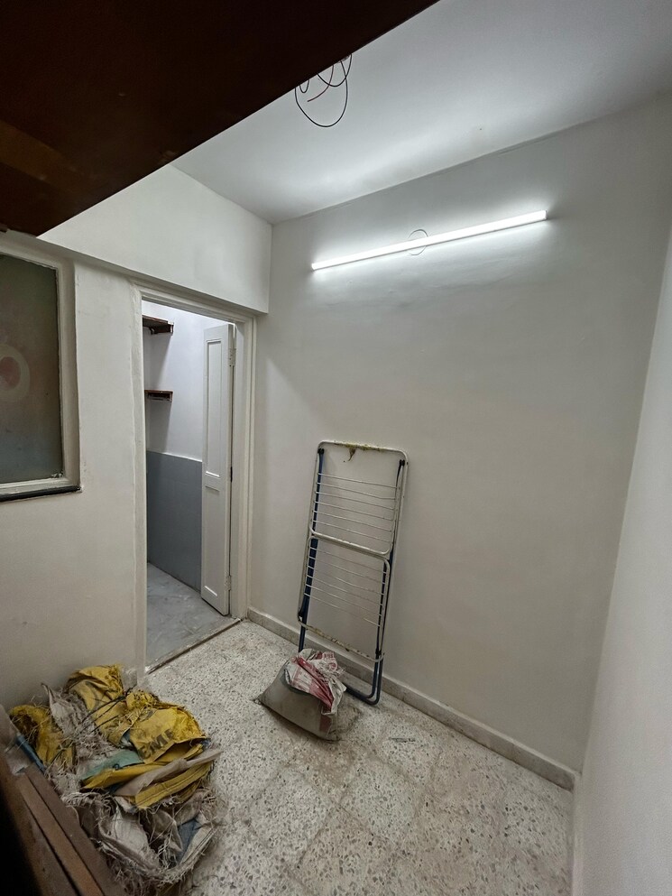 Living Room, nri-complex-phase-i 2 Bedroom 1350 Sq.Ft. Apartment In Seawoods Sector 58 Navi Mumbai 8894042