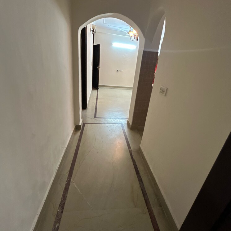 undefined, masjid moth 2 Bedroom 900 Sq.Ft. Builder Floor In Masjid Moth Delhi 8894043