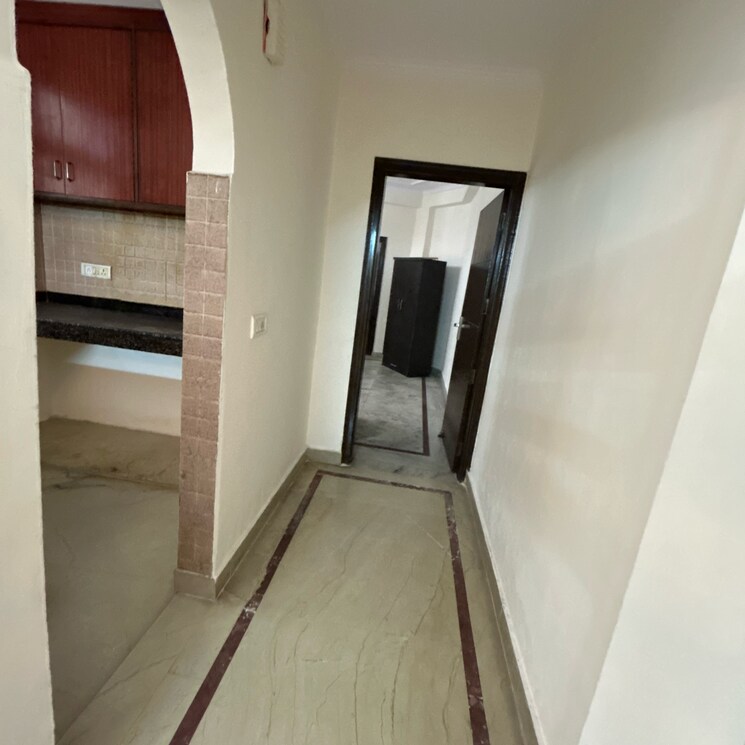undefined, masjid moth 2 Bedroom 900 Sq.Ft. Builder Floor In Masjid Moth Delhi 8894043