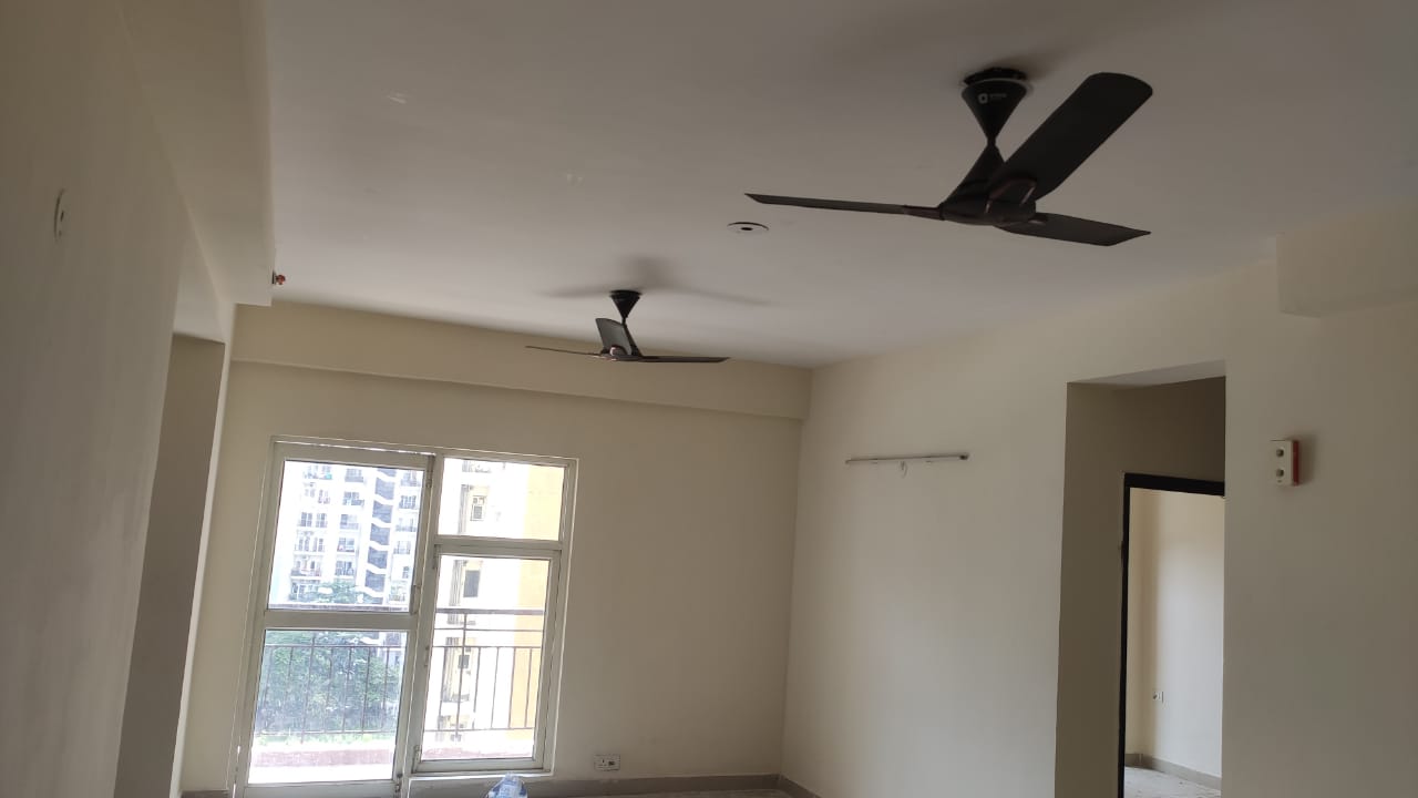2 BHK Apartment For Sale in Aims Golf City
