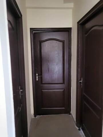 Building Lobby in 2 BHK Apartment at Aims Golf City, Sector 75 – for Sale