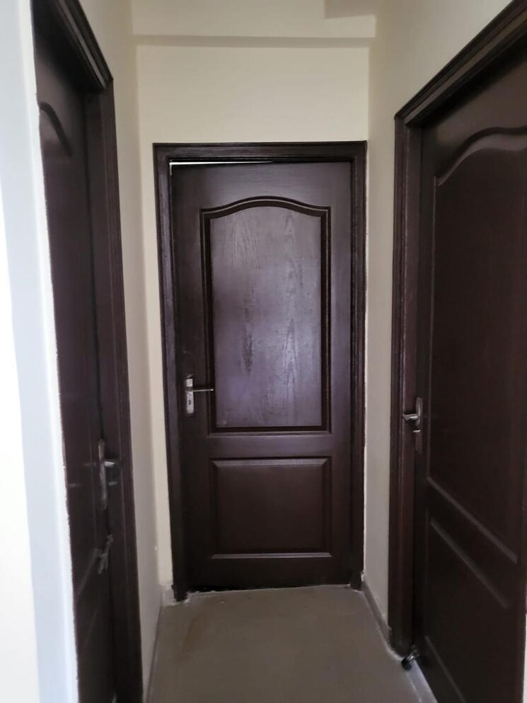 undefined, aims-golf-city 2 Bedroom 950 Sq.Ft. Apartment In Sector 75 Noida 8894051