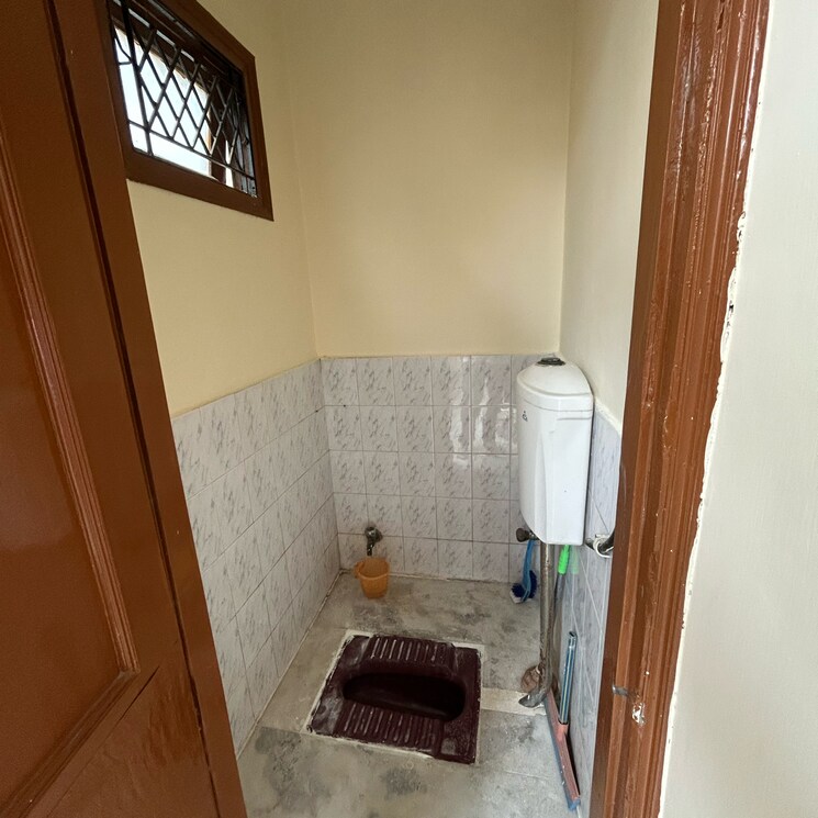 Other, kotla mubarakpur 1 Bedroom 450 Sq.Ft. Builder Floor In Kotla Mubarakpur Delhi 8894063