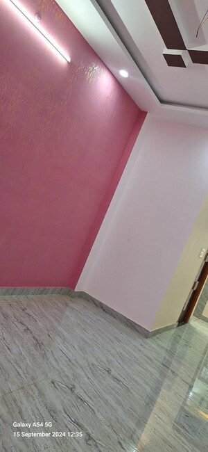 Room in 3 BHK Villa at Faizabad Road – for Sale