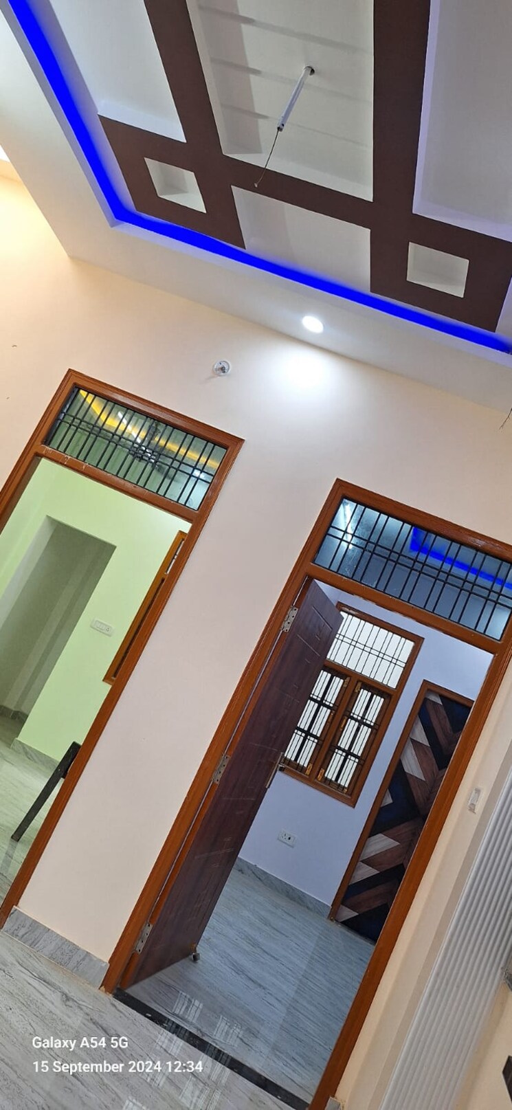 undefined, faizabad road 3 Bedroom 950 Sq.Ft. Villa In Faizabad Road Lucknow 8894065