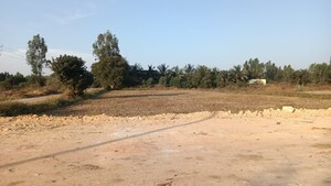  Land For Sale in Hegde Nagar