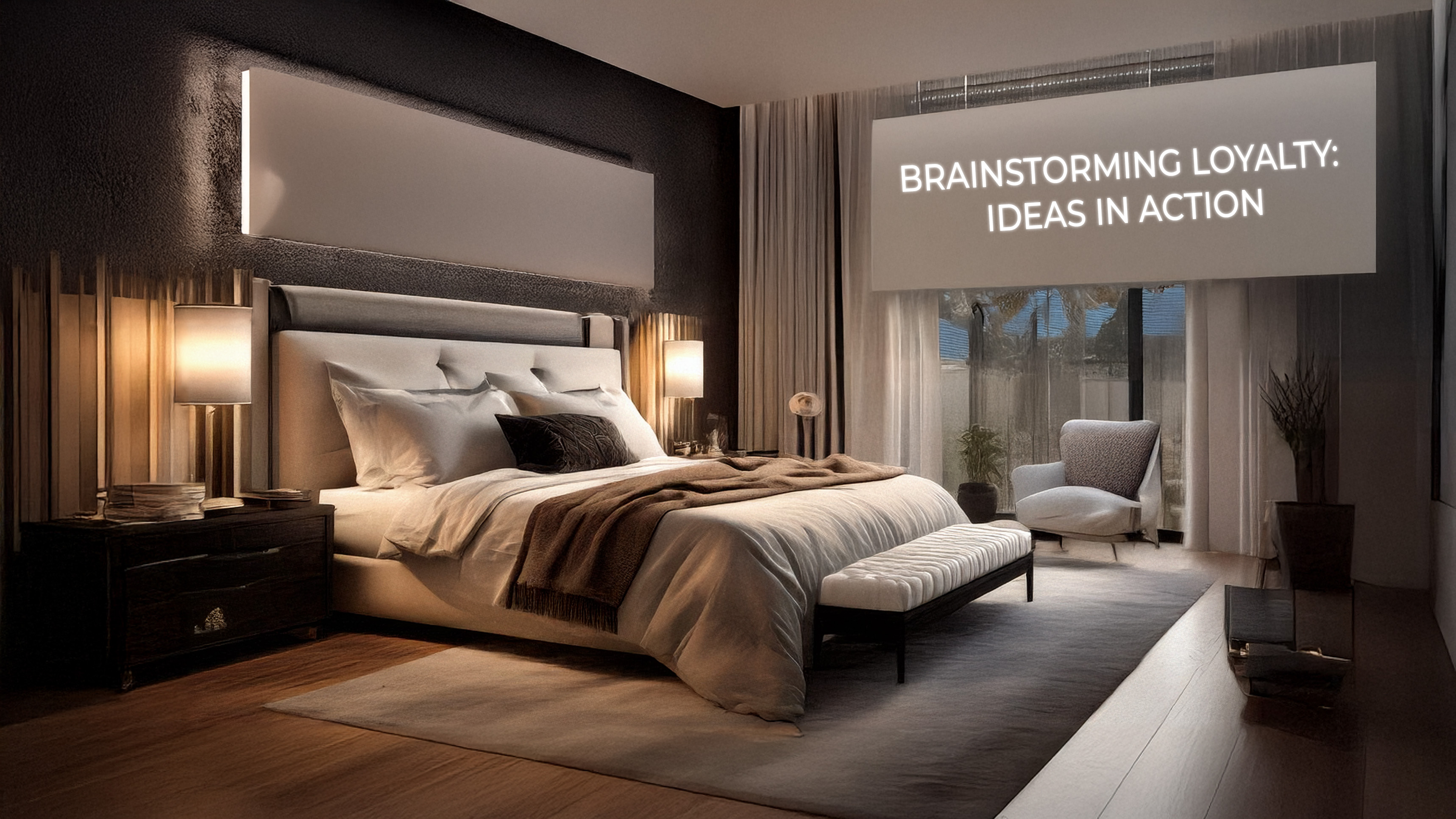 2 BHK Apartment For Sale in Angel Tower