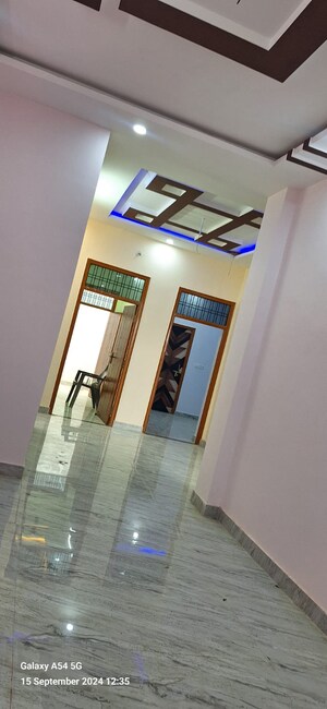 Room in 2 BHK Independent House at Chinhat – for Sale