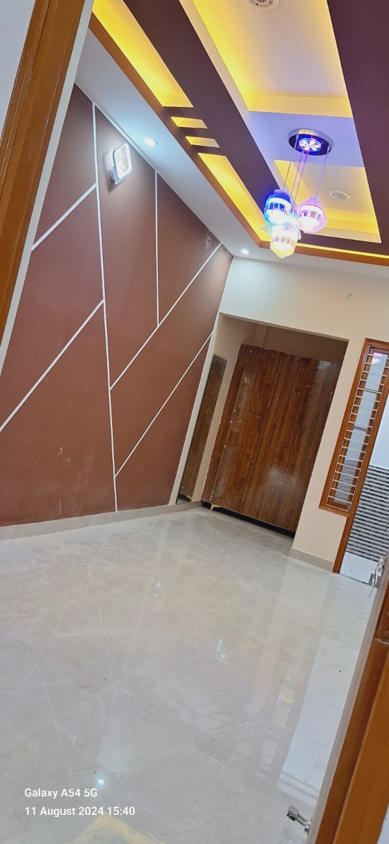 undefined, chinhat 3 Bedroom 1207 Sq.Ft. Independent House In Chinhat Lucknow 8894073