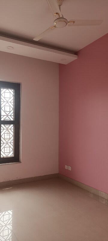 5 BHK Villa For Sale in Sector 46