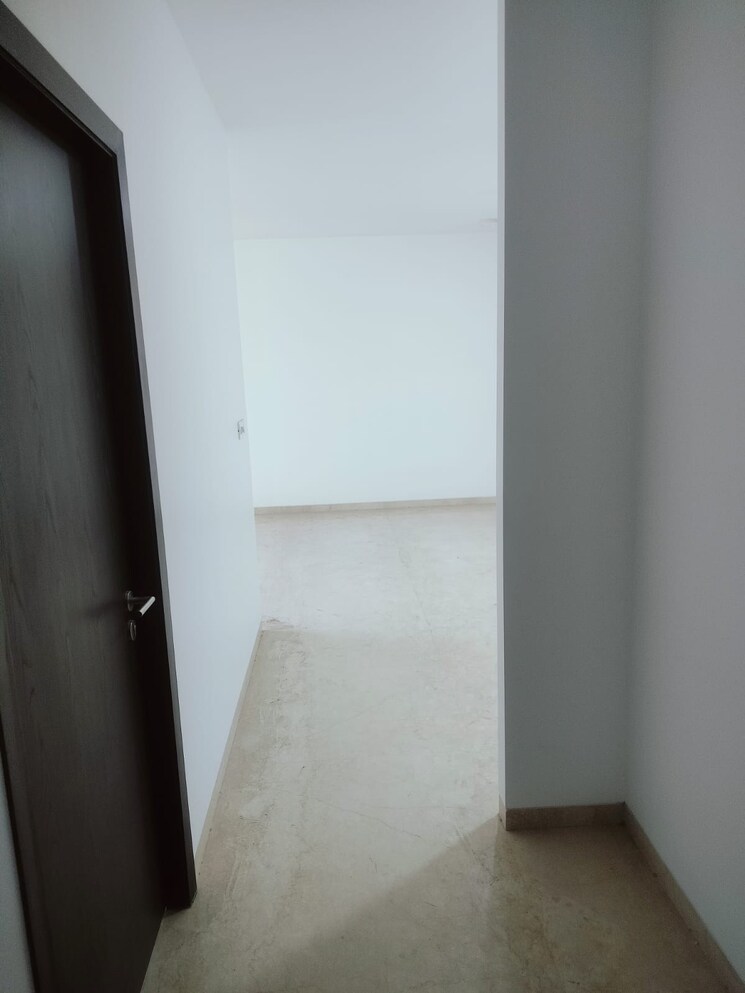 Room, oberoi-sky-city 3 Bedroom 1073 Sq.Ft. Apartment In Borivali East Mumbai 8894077