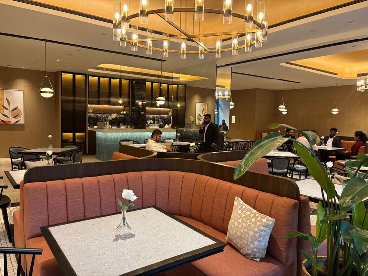 Gym, lodha-bella-vita 2 Bedroom 814 Sq.Ft. Apartment In Nibm Road Pune 8894078