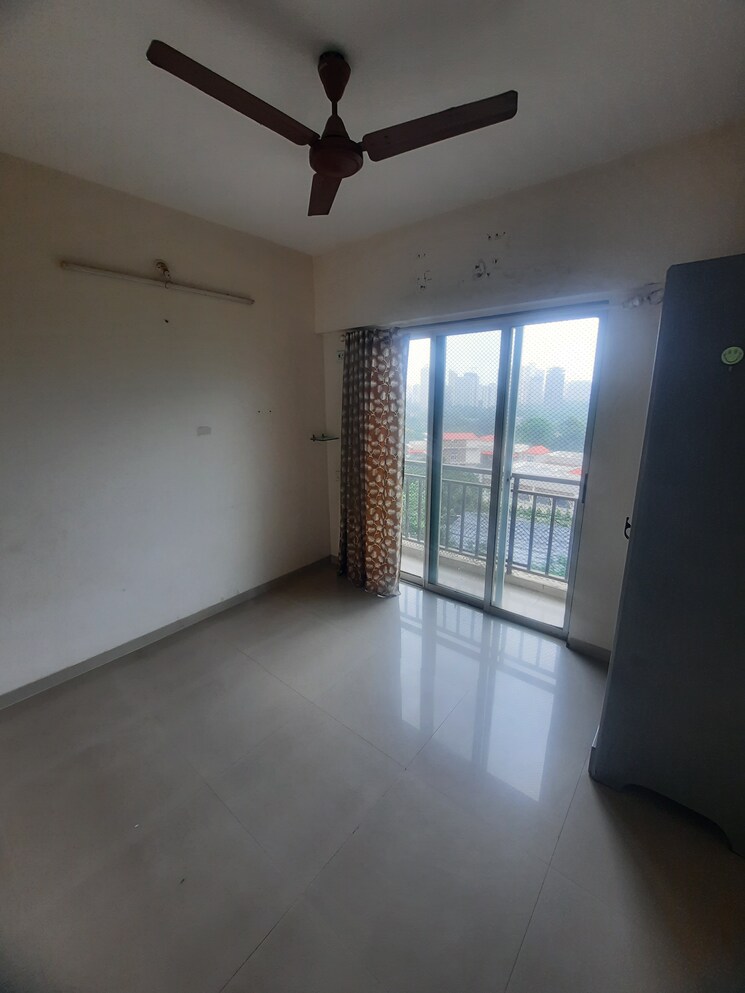 undefined, vihang-hills 2 Bedroom 610 Sq.Ft. Apartment In Ghodbunder Road Thane 8894081