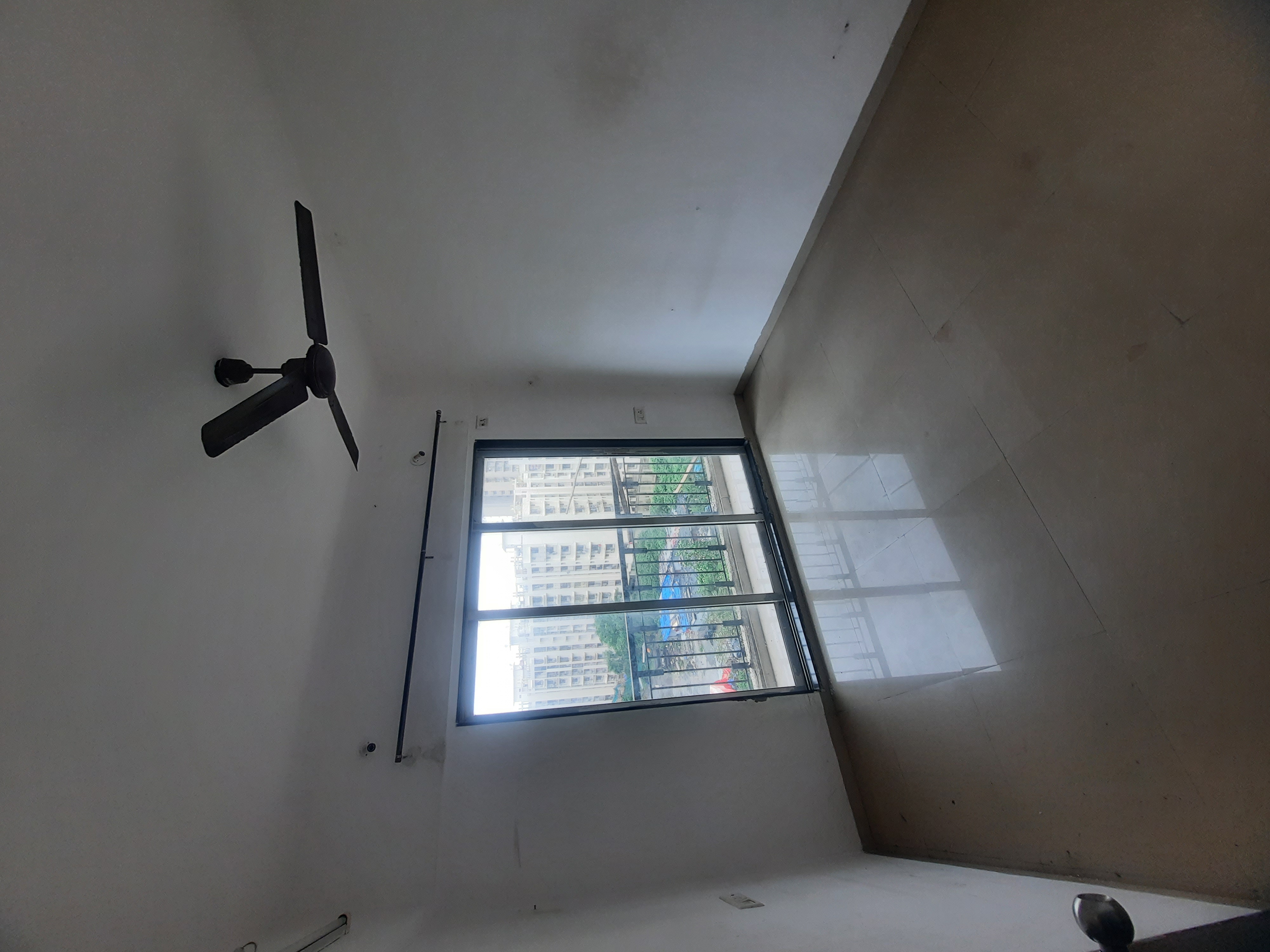 2 BHK 610 Sq.Ft. Apartment in Vihang Hills