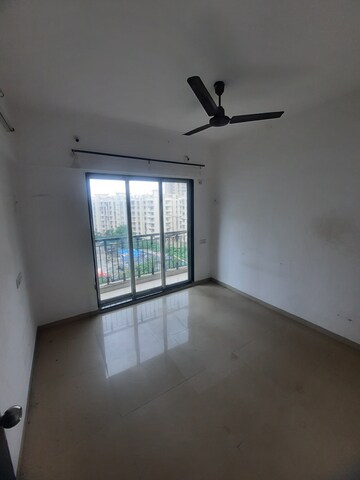 2 BHK Apartment For Rent in Vihang Hills, Ghodbunder Road