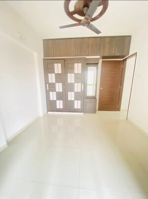 1 BHK Apartment For Sale in Fortune Perfect, Kondhwa Budruk