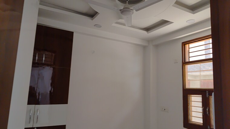 Other, mohan garden 3 Bedroom 50 Sq.Yd. Independent House In Mohan Garden Delhi 8894097