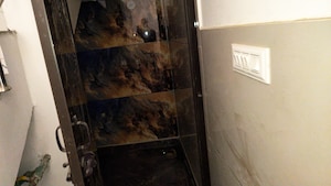  3 BHK Independent House at Mohan Garden – for Sale