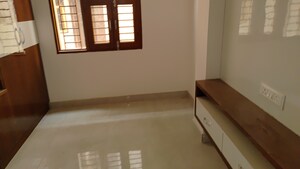 3 BHK Independent House For Sale in Mohan Garden