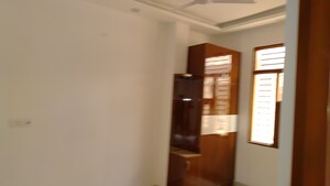  3 BHK Independent House at Mohan Garden – for Sale