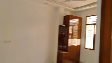  3 BHK Independent House at Mohan Garden – for Sale