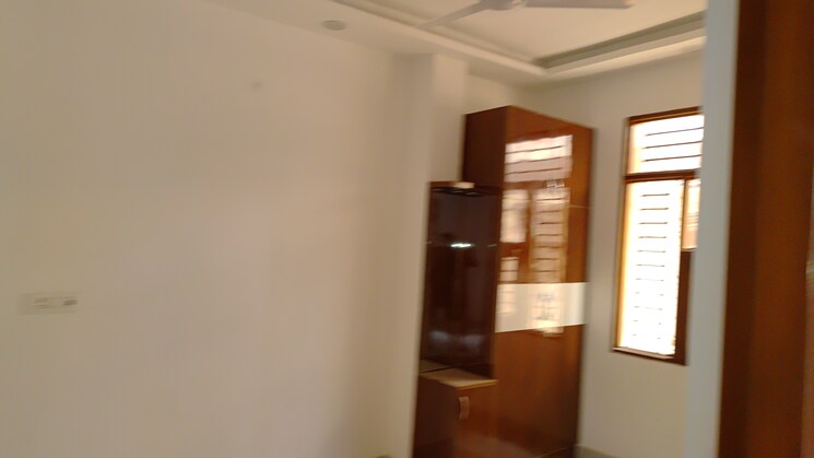 Other, mohan garden 3 Bedroom 50 Sq.Yd. Independent House In Mohan Garden Delhi 8894097