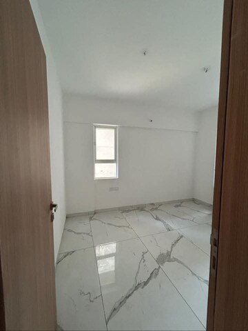 Bathroom in 2 BHK Apartment at Lodha Bella Vita, Nibm Road – for Rent