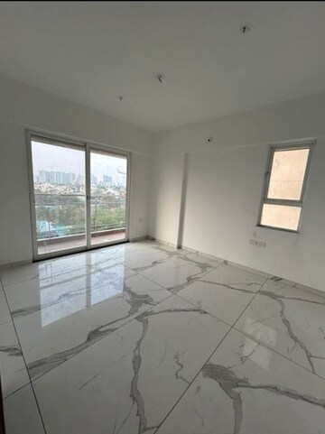 Master Bedroom in 2 BHK Apartment at Lodha Bella Vita, Nibm Road – for Rent
