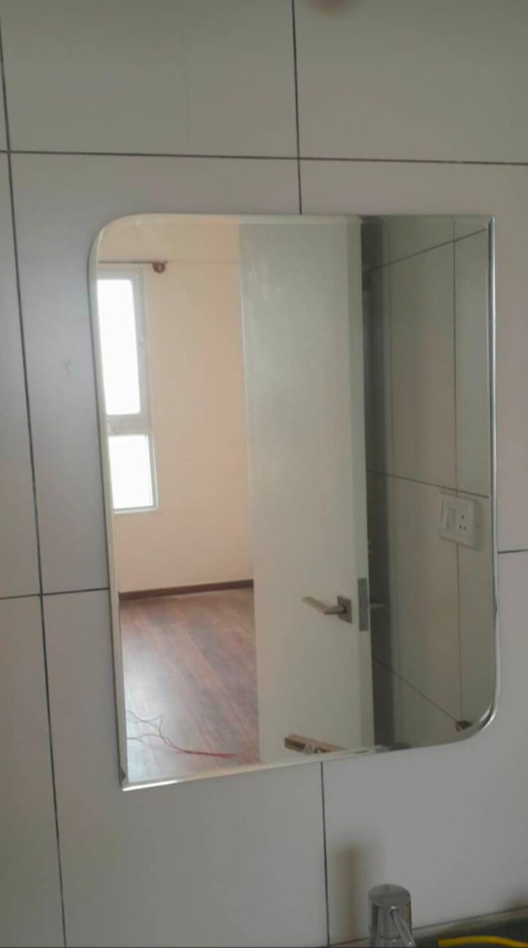 undefined, godrej-aqua 2 Bedroom 1301 Sq.Ft. Apartment In International Airport Road Bangalore 8894096