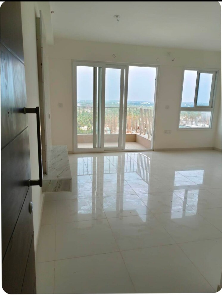Room, godrej-aqua 2 Bedroom 1301 Sq.Ft. Apartment In International Airport Road Bangalore 8894096
