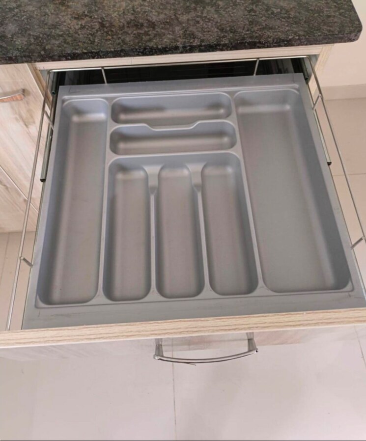 undefined, godrej-aqua 2 Bedroom 1301 Sq.Ft. Apartment In International Airport Road Bangalore 8894096